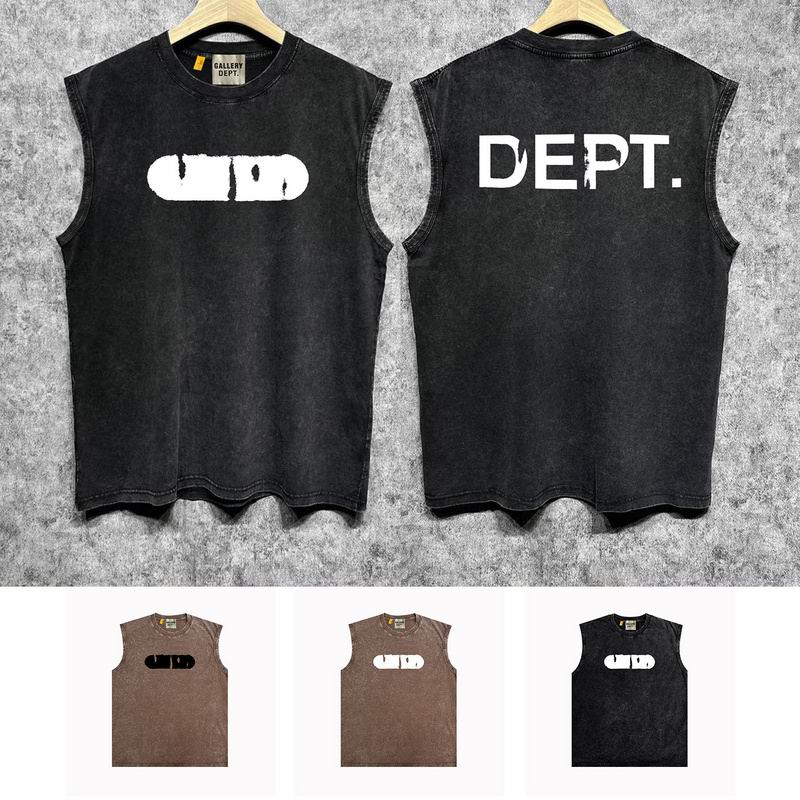 Gallery Dept S-2XL 11tr131